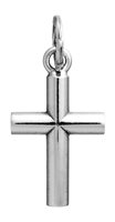 Charm Giovanni Raspini Charms in Argento 11711 - 11711